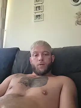10AlphaPapa01 Chat XXX in diretta