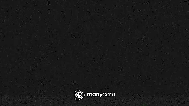 der_dino30 Live XXX-Chat