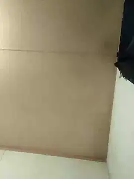 david799179 – Naživo XXX chat