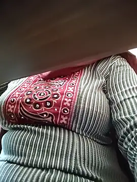Živý XXX chat bellynelly26
