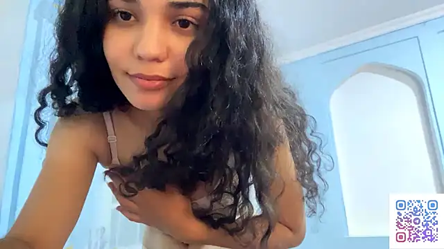 RitaPerry – Naživo XXX chat