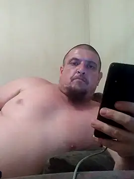 Онлайн чат XXX david799179