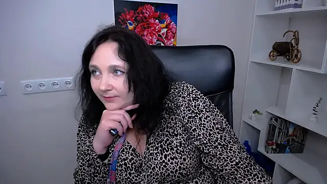 miranda_sun_'s Live XXX Chat