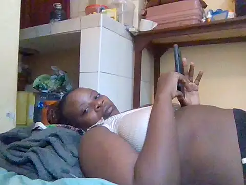Živý XXX chat swityass26