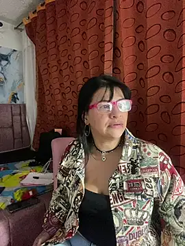 Selin_Sweet9 – Live XXX-chat
