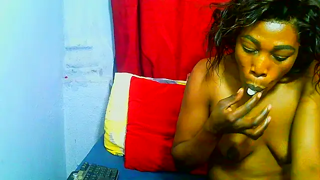 freaky_naughty's Live XXX Chat