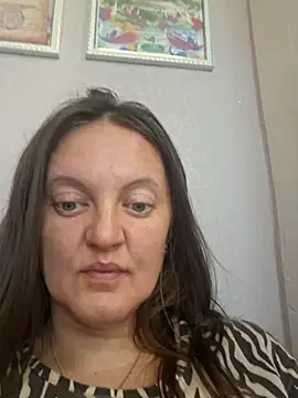 Živý XXX chat Jade_Kissy