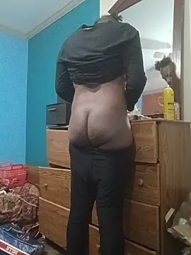 Chat XXX ao vivo de ReallyReallyReal