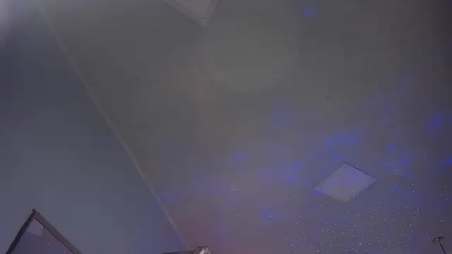 ayshel__'s Live XXX Chat