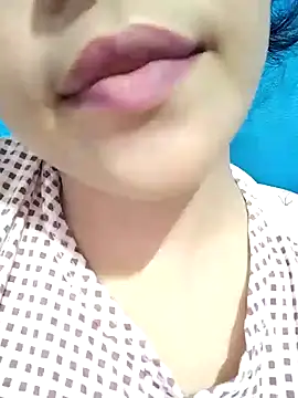 Anki-doll's Live XXX Chat