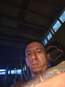 Boogiehtx713 Webcam Show
