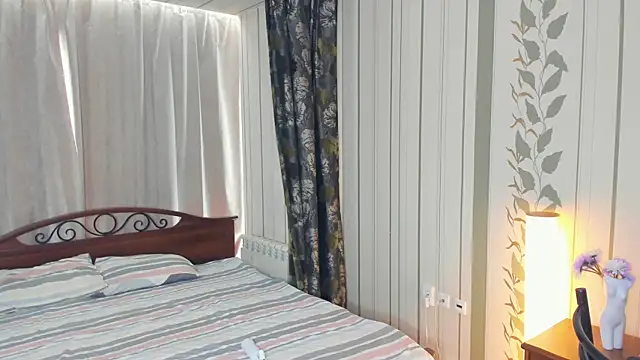 JulissaLipoma Live XXX-chat