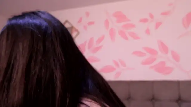 Chat XXX en directo de Sweet_Sammy_