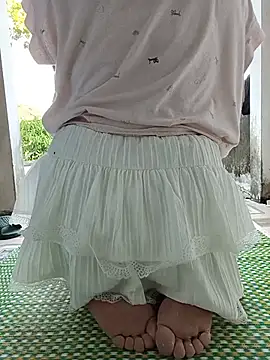 แชท XXX สดของ Lyna_sexy24