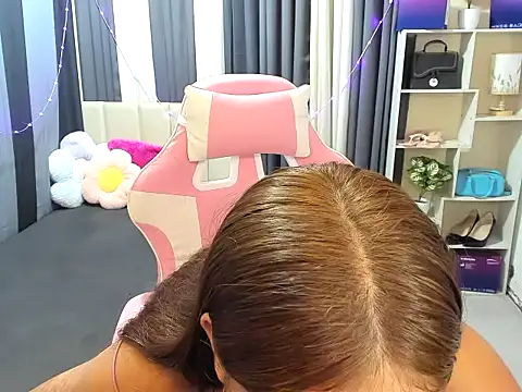 BigCockErich live XXX chat