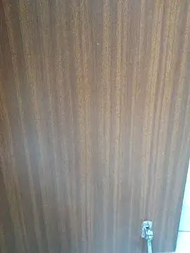 Chat XXX ao vivo de Teri_lella