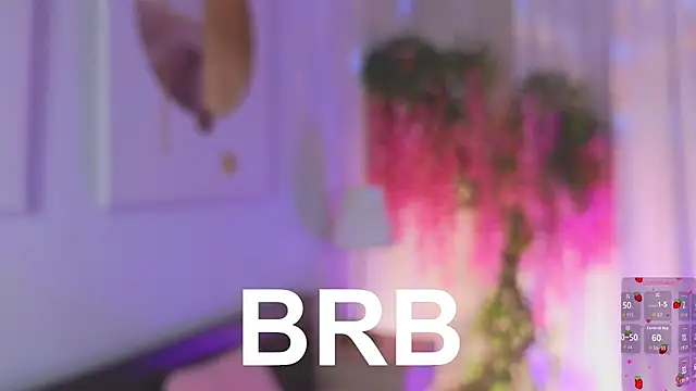 Chat XXX ao vivo de KarenGibbs