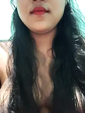 SugarWithSpice Live XXX-chat
