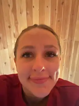 leonmessi3 Chat XXX in diretta