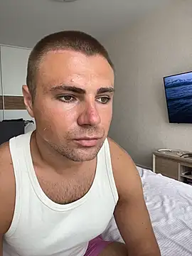 JualinLoqa – Live XXX-chat
