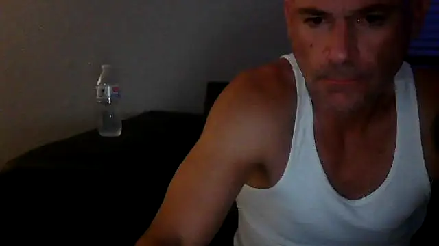 MISTERANDDEMI Live XXX-chat