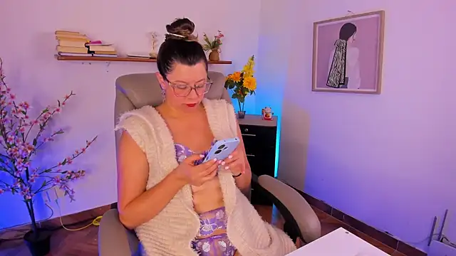 دردشة Chanelll_Taylorr_ الجنسية المباشرة