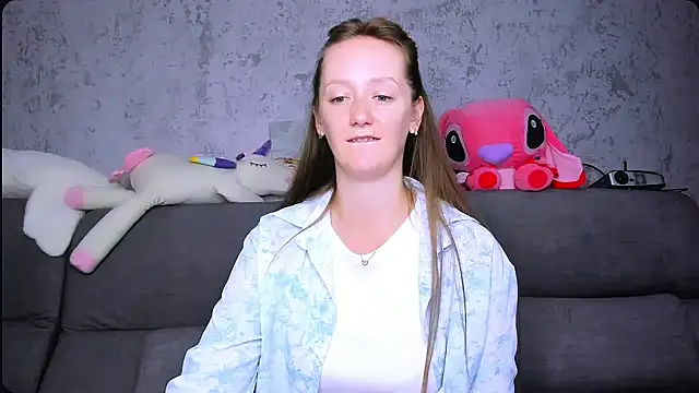 DreameSoul 라이브 XXX 채팅