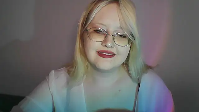 Elayne_Sweet 라이브 XXX 채팅
