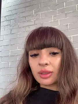 Daisy_Blush Chat XXX live