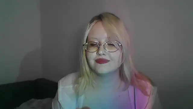 Elayne_Sweet's Live XXX Chat