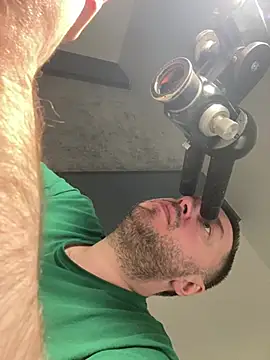 DorianJeday live XXX chat