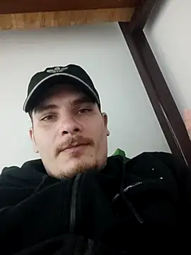 Chat XXX ao vivo de petitgatt