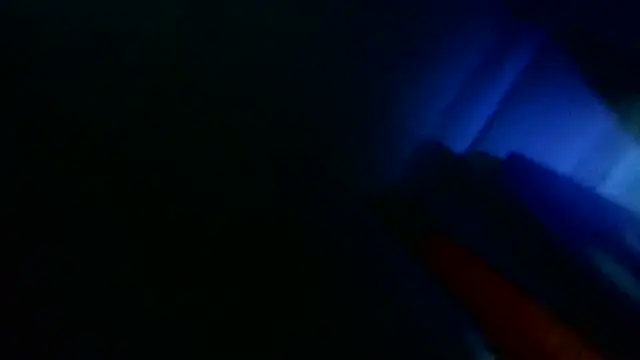 luhia5 Live XXX-chat