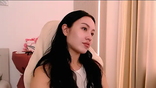 Chat XXX en directo de Ann__Cute