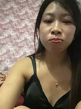 Mayly_lucky2's Live XXX Chat