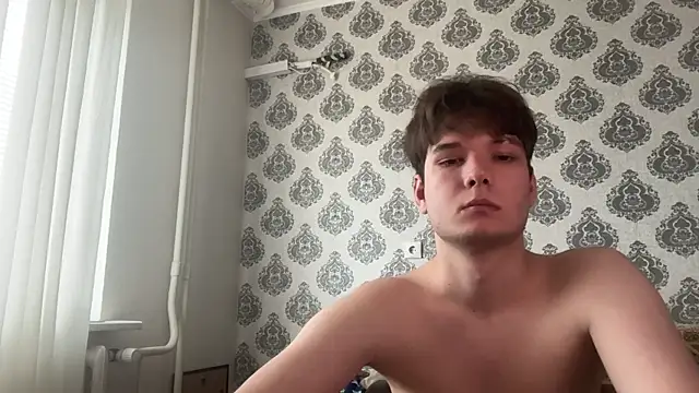 XXX chat uživo modela tomasdickpick