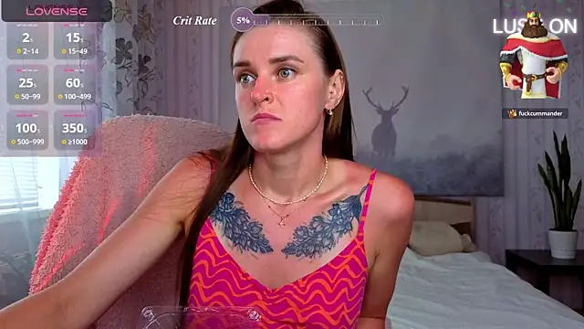 Bella__Swoon Live XXX Chat