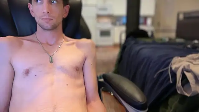 MuchCarpal Live XXX-chat