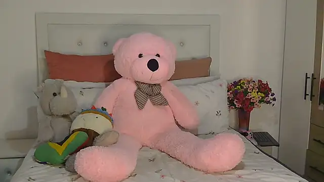Chat XXX Live BOOTYDEEVA669