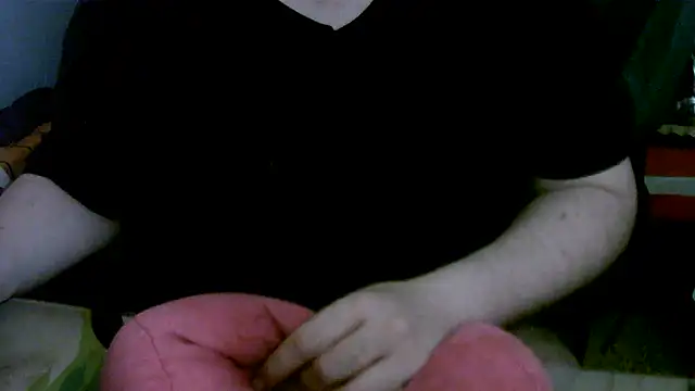 Czat XXX na żywo – porkorossy