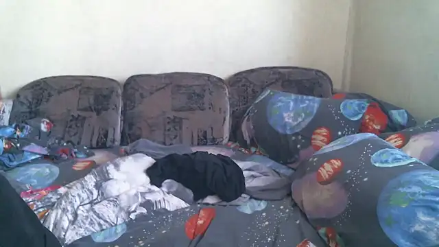 Lana555 live XXX chat