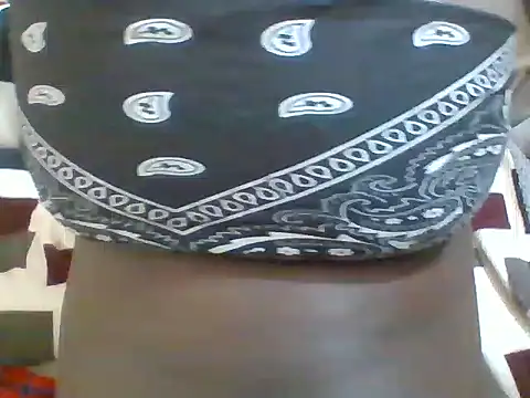 black_eebbony Chat XXX live