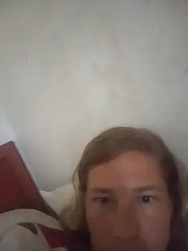 rita-mis Chat XXX in diretta