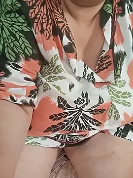 Natashaarabe 现场XXX聊天