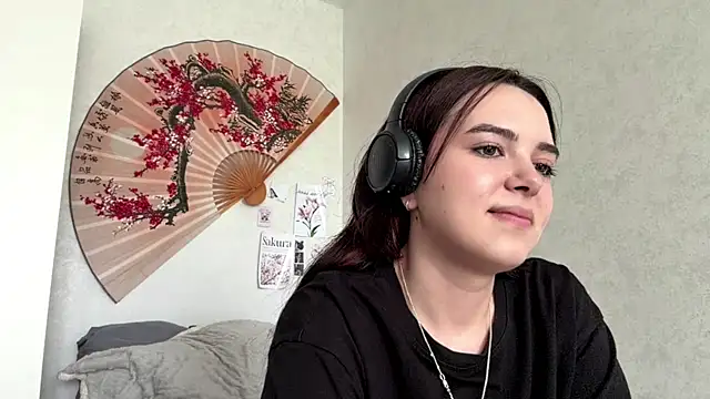 Chat XXX en directo de Princess_Ciri