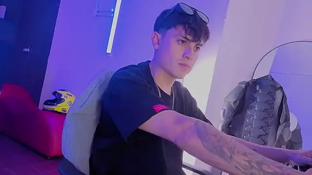 angel_still_ Chat XXX live