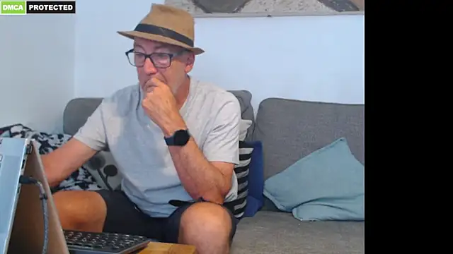 bluedae1 live XXX chat