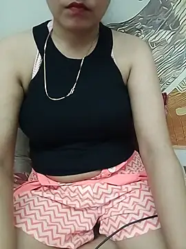 Pihu_Chopra 라이브 XXX 채팅