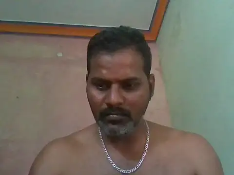 Mumbaikalyan live XXX chat