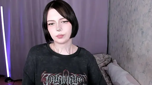 Онлайн чат XXX amelia_mays_xx